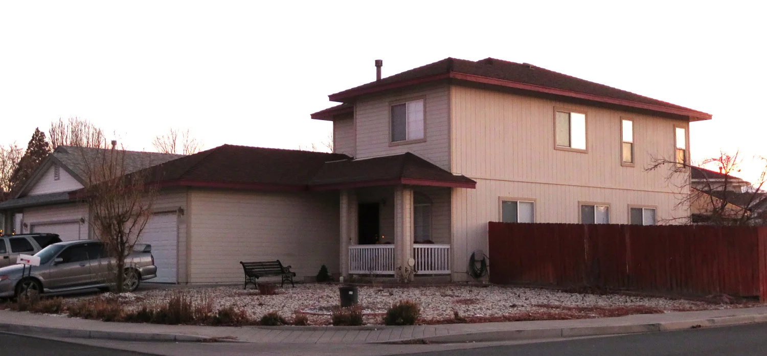 Kelly Ranch Estates_opt.jpg