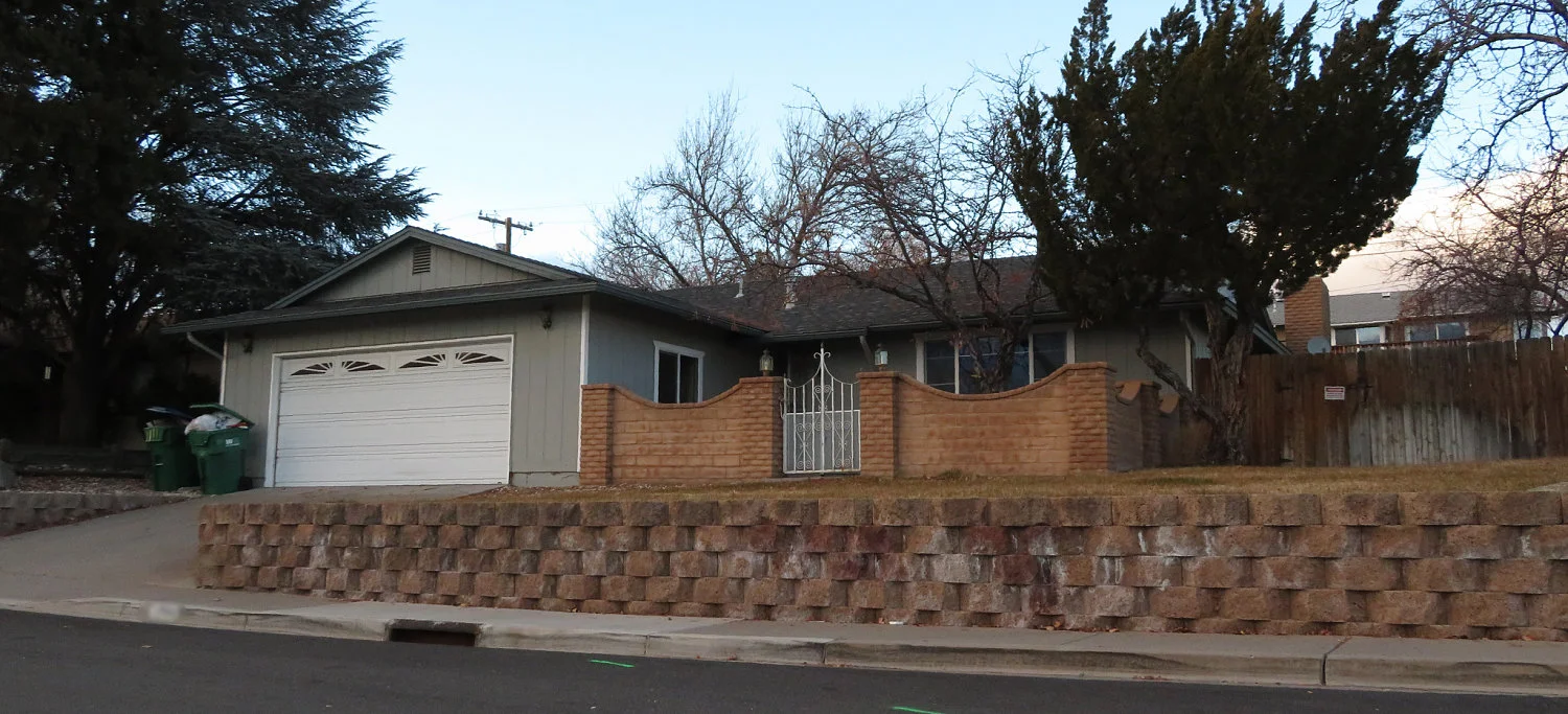 Reno Heights_opt.jpg