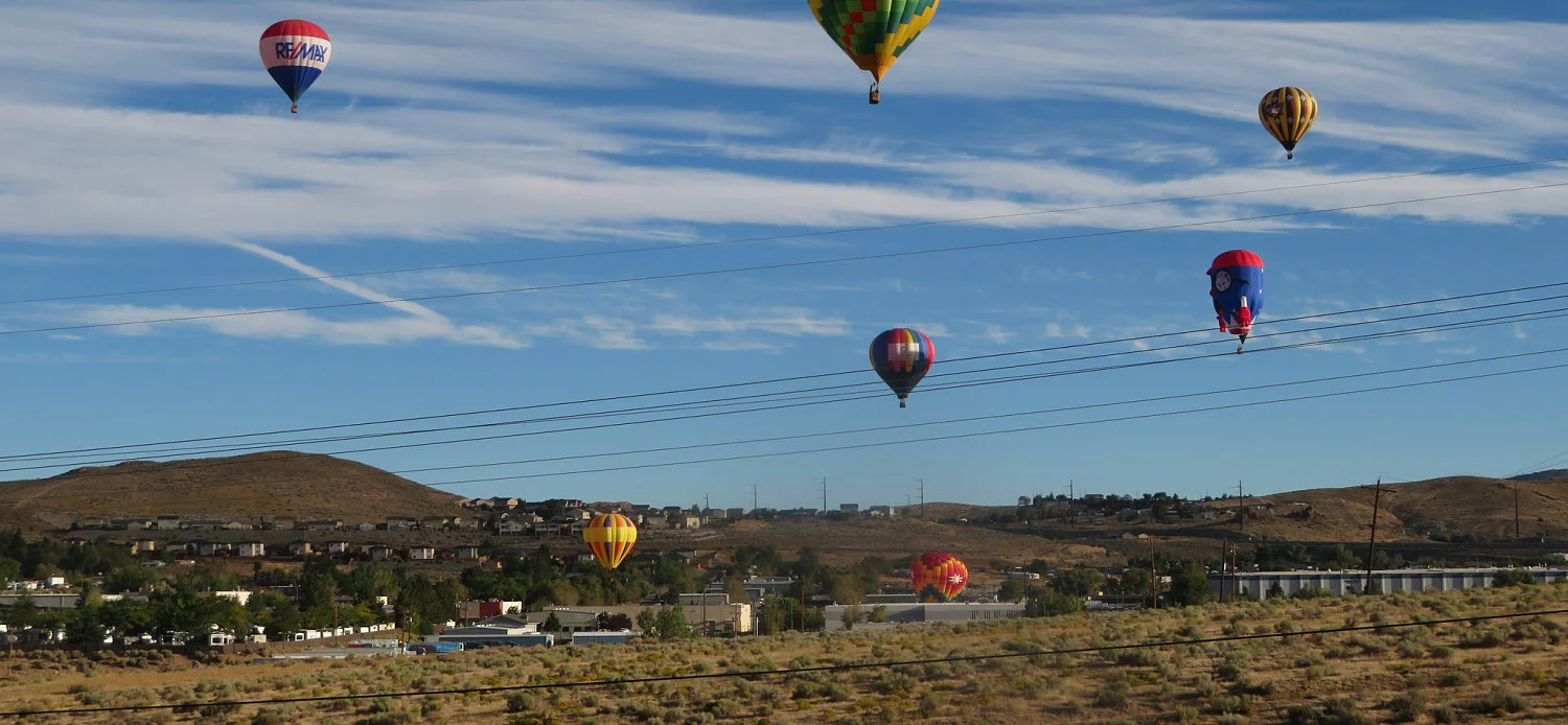 Parr Blvd banner - opt.jpg