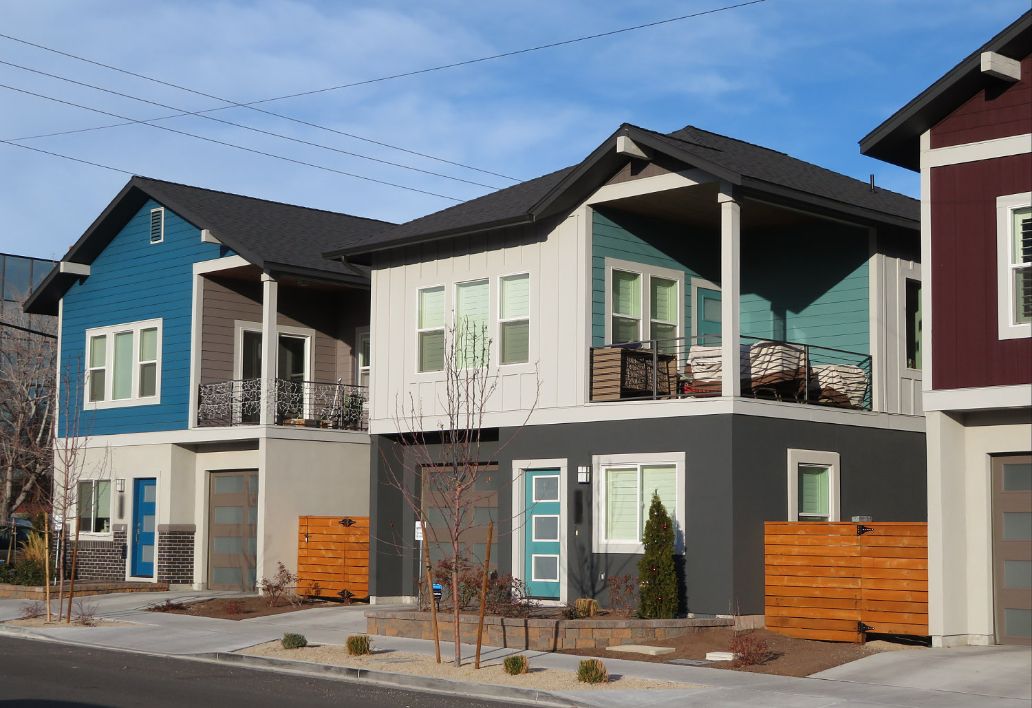 Midtown Lofts_opt.jpg