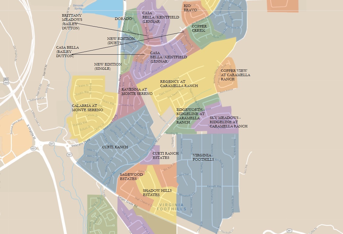 Damonte Ranch South - Curti Ranch - Virginia Foothills Map.jpg