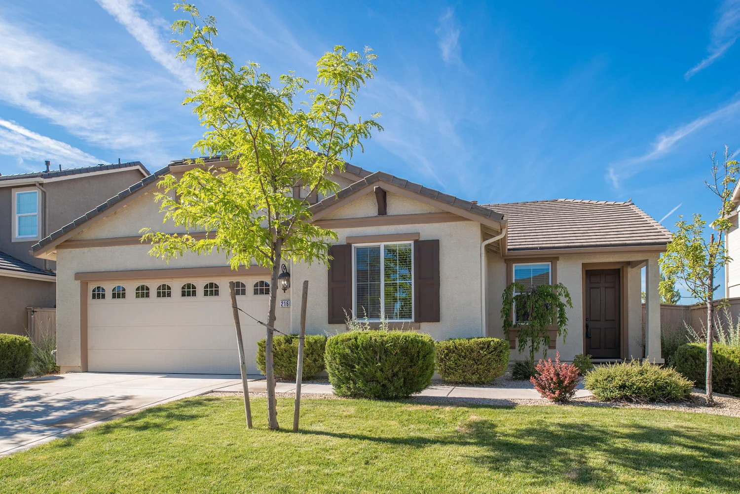 2160OverlandParkDrHighRES3_opt.jpg