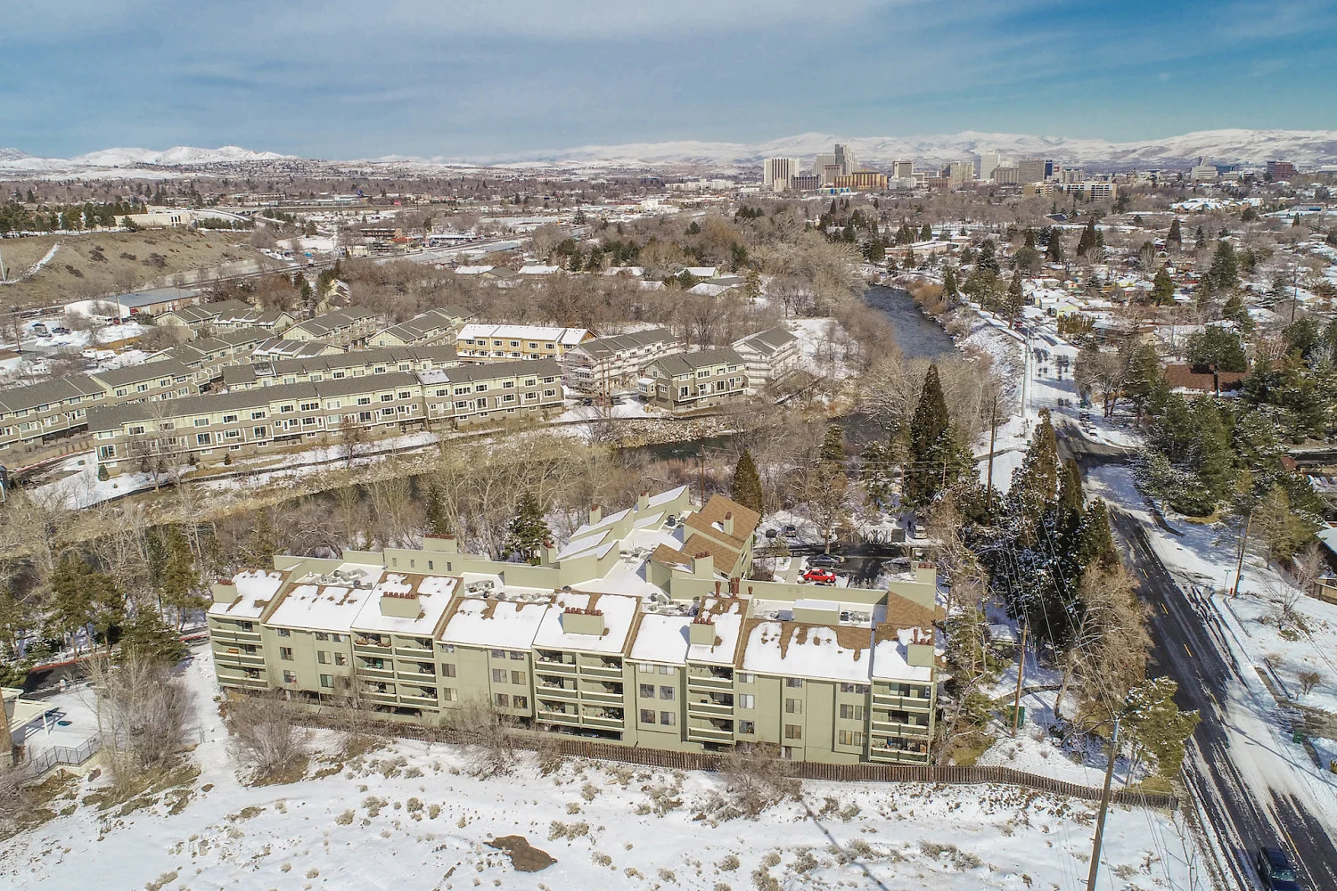 2845Idlewild#202(high)-9_opt.jpg