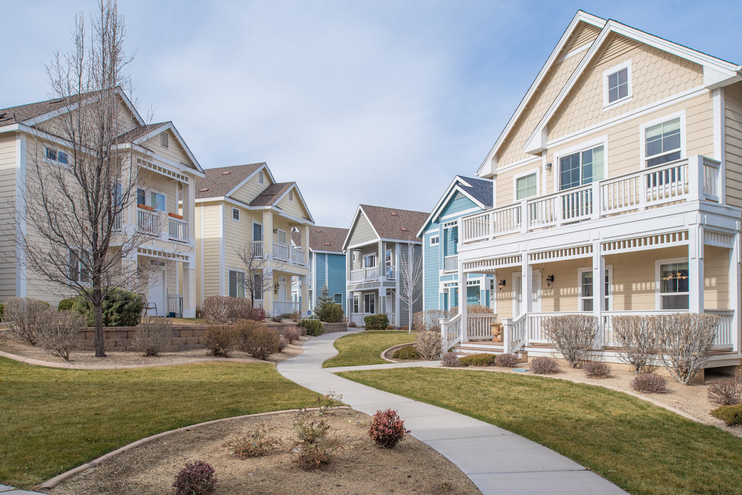 230BrenhamAve(standard)-4_opt.jpg