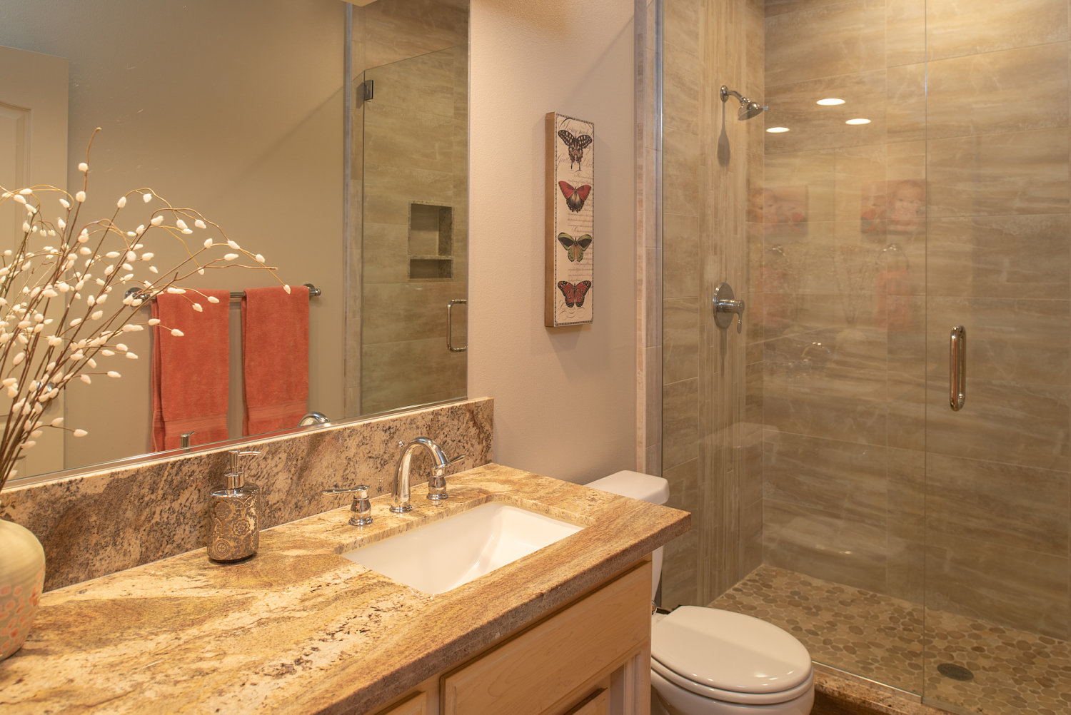 937WintergreenDr(high)-19_opt.jpg