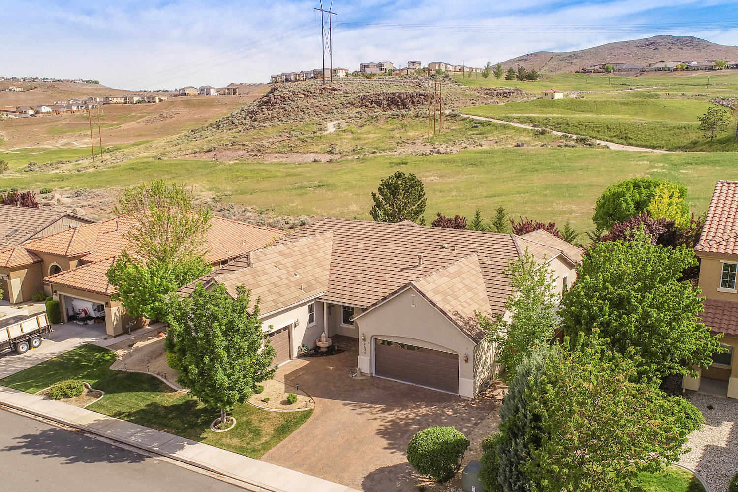2634RosetoCir(high)-9_opt.jpg