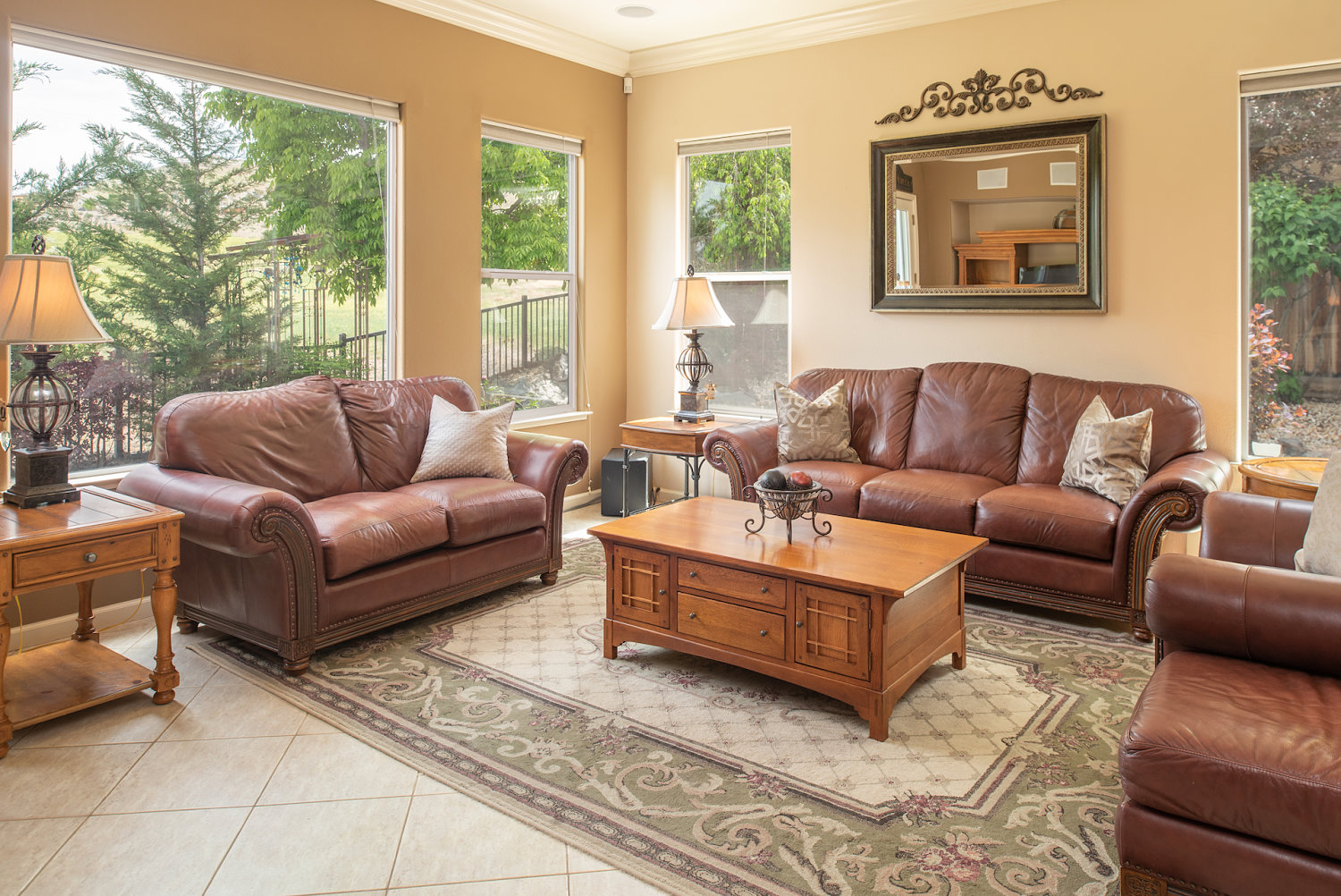 2634RosetoCir(high)-12_opt.jpg