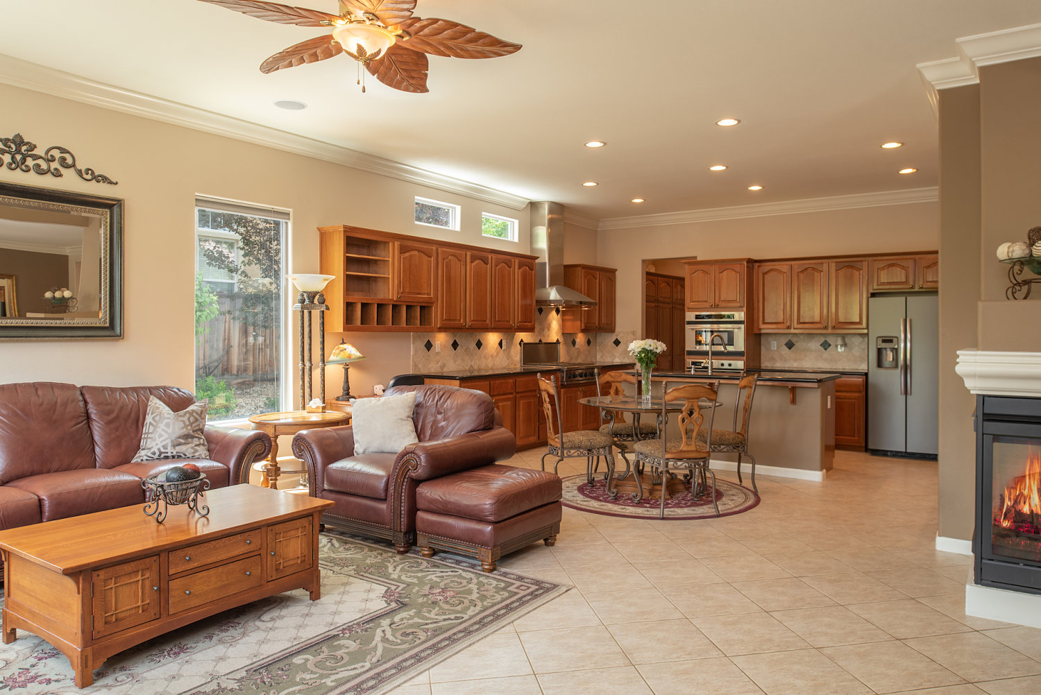 2634RosetoCir(high)-14_opt.jpg