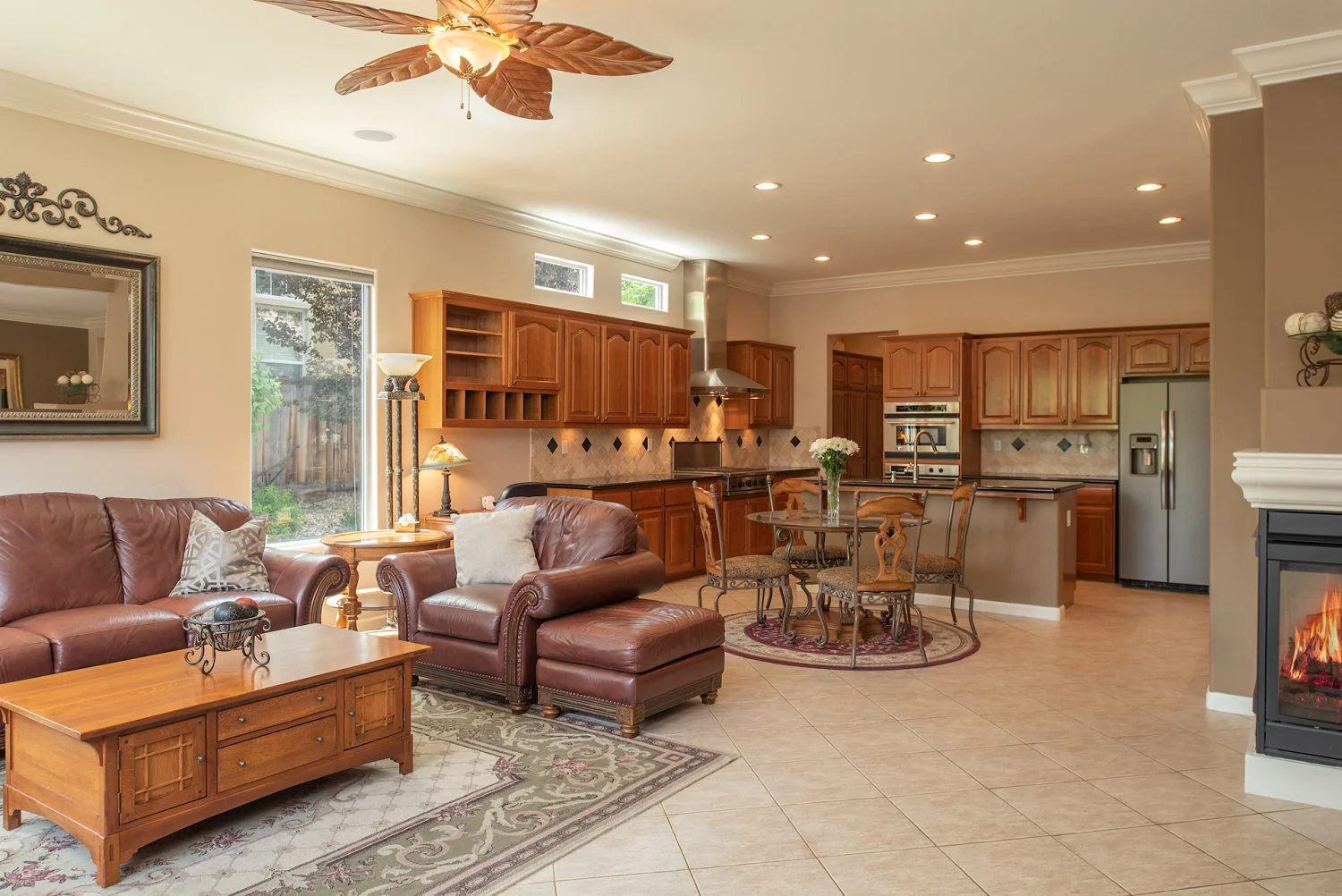 2634RosetoCir(high)-14_opt.jpg