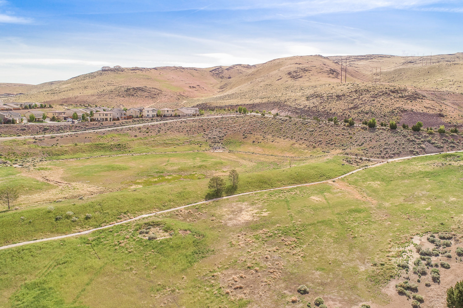 2634RosetoCir(high)-38_opt.jpg