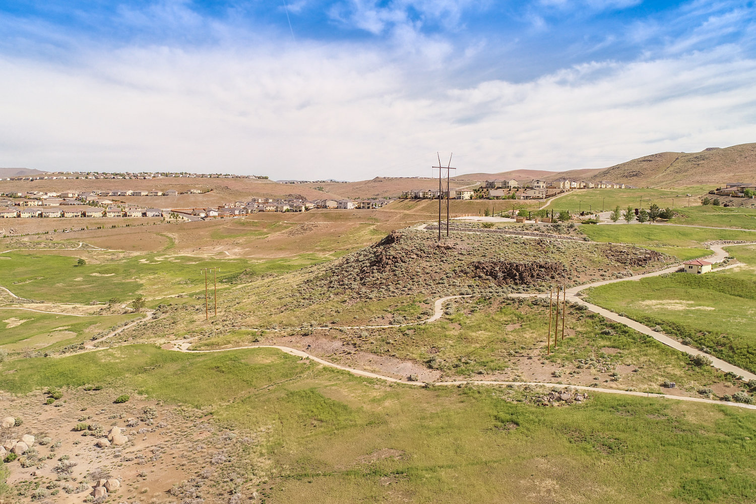 2634RosetoCir(high)-39_opt.jpg