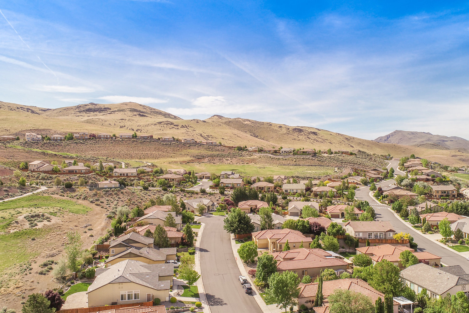 2634RosetoCir(high)-41_opt.jpg