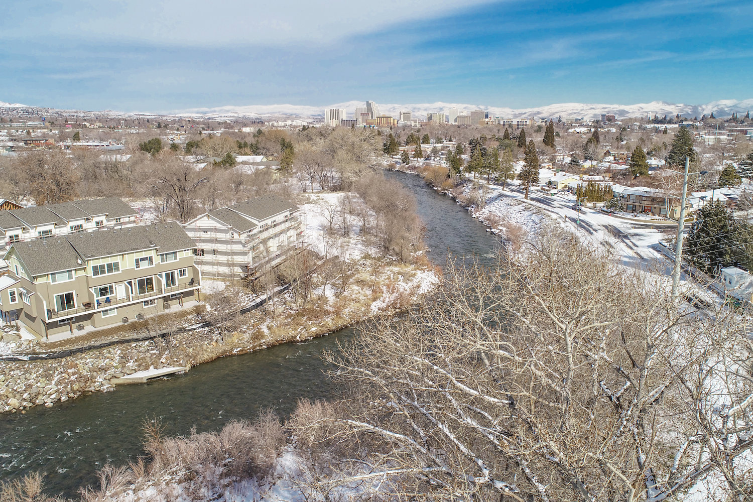 2845Idlewild#202(high)-11_opt.jpg