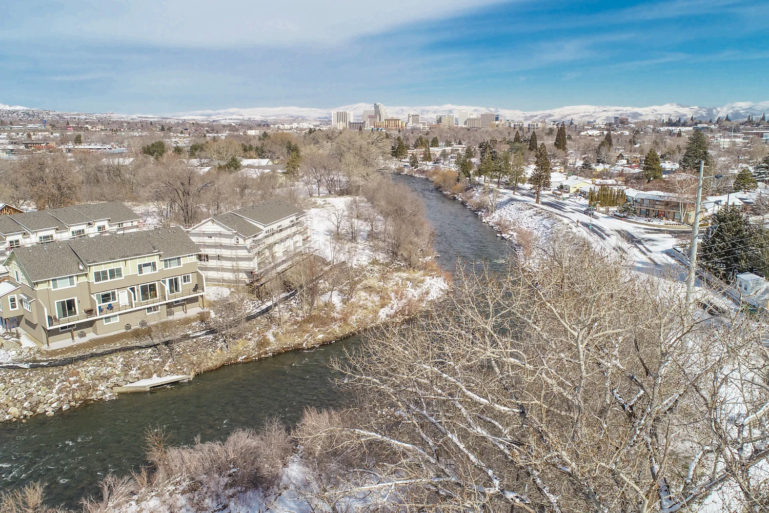 2845Idlewild#202(high)-11_opt.jpg