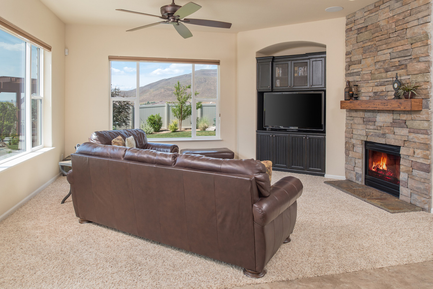 2905BullRider(standard)-4_opt.jpg