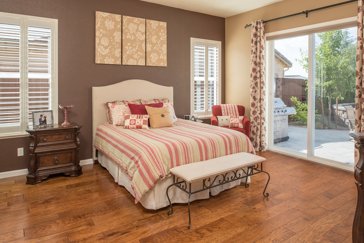 2905BullRider(standard)-10_opt.jpg