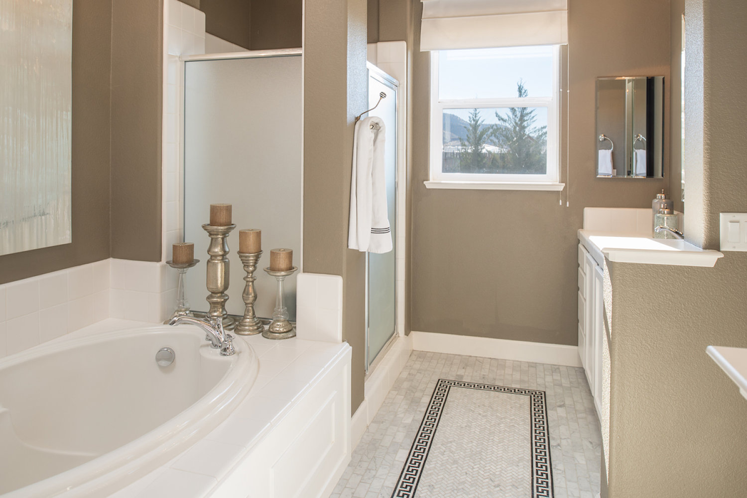 2950BullRiderDr(standard)-10_opt.jpg