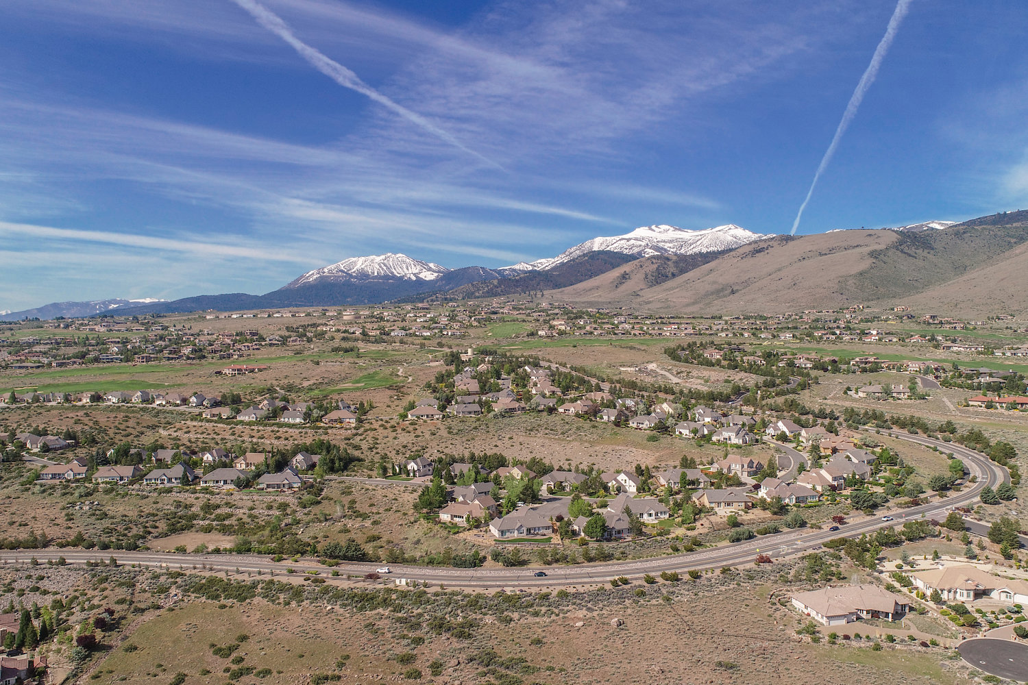 3464Arivaca (66)_opt.jpg