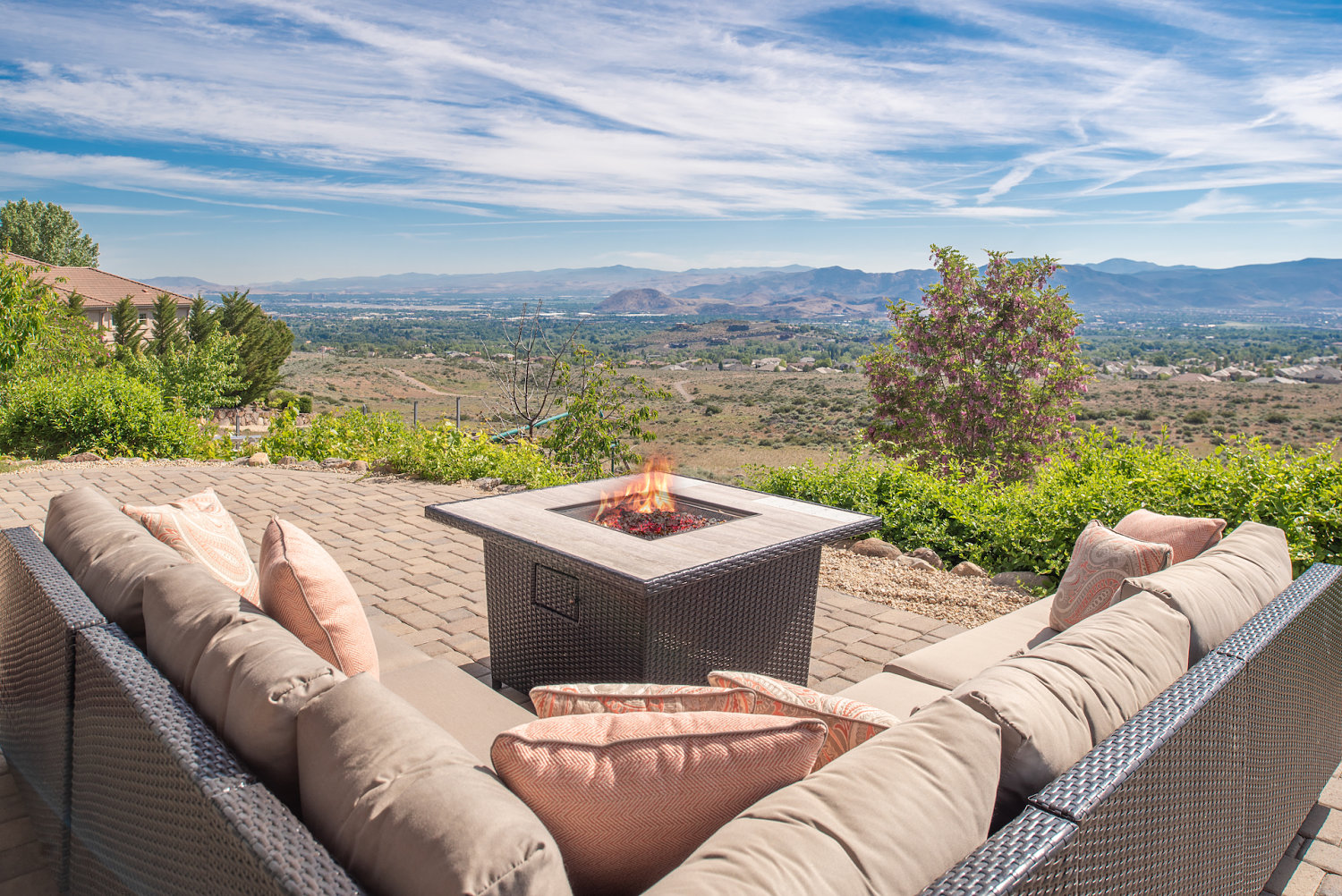 3464Arivaca (70)_opt.jpg