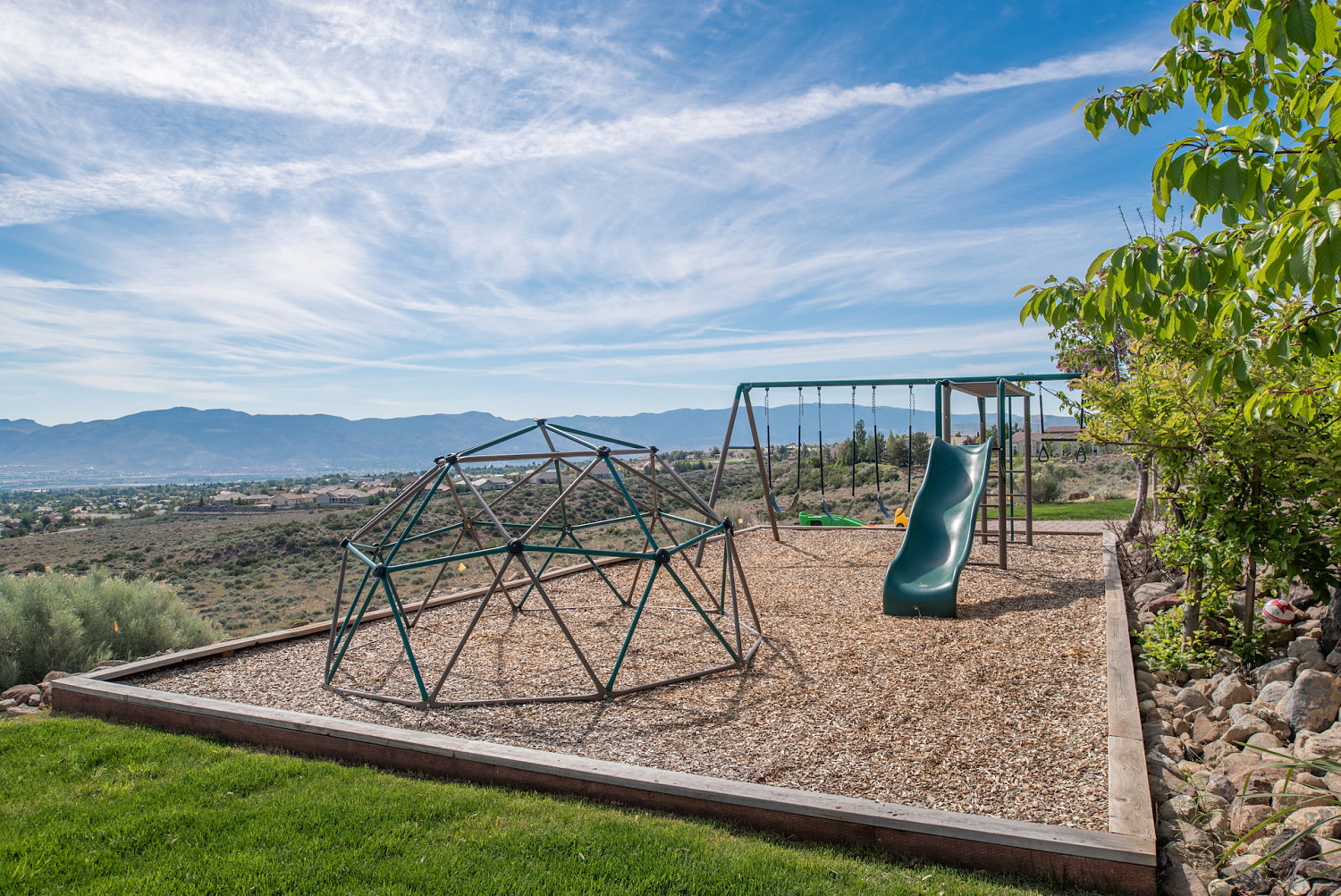 3464Arivaca 72_opt.jpg
