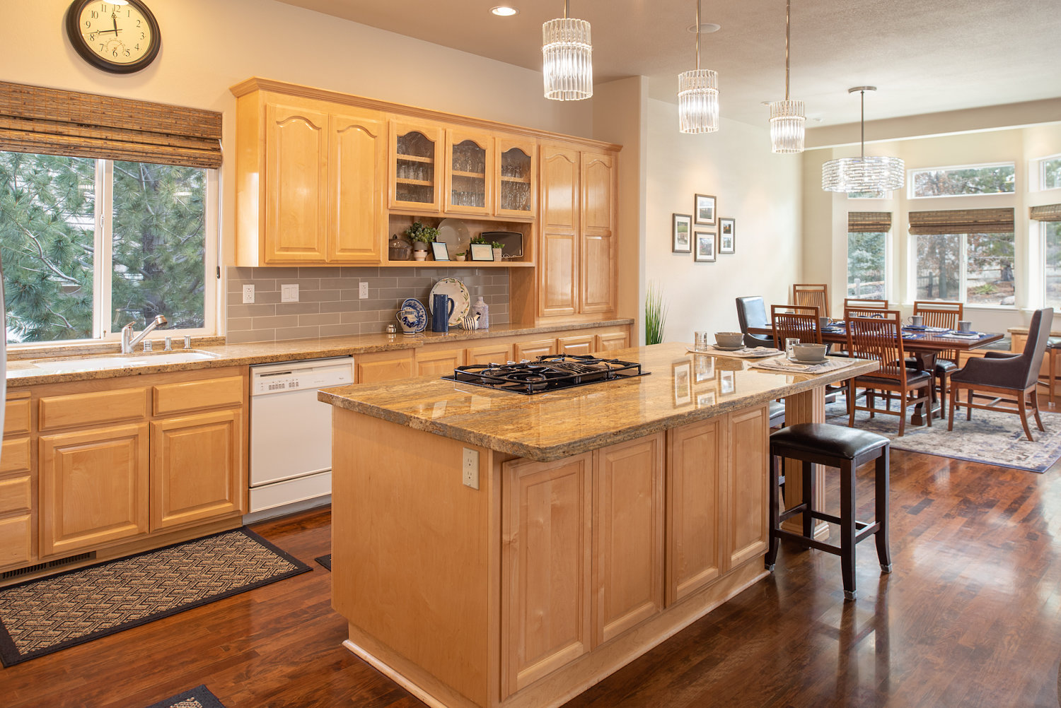 5060WAlbuquerqueRd(high)-11_opt.jpg