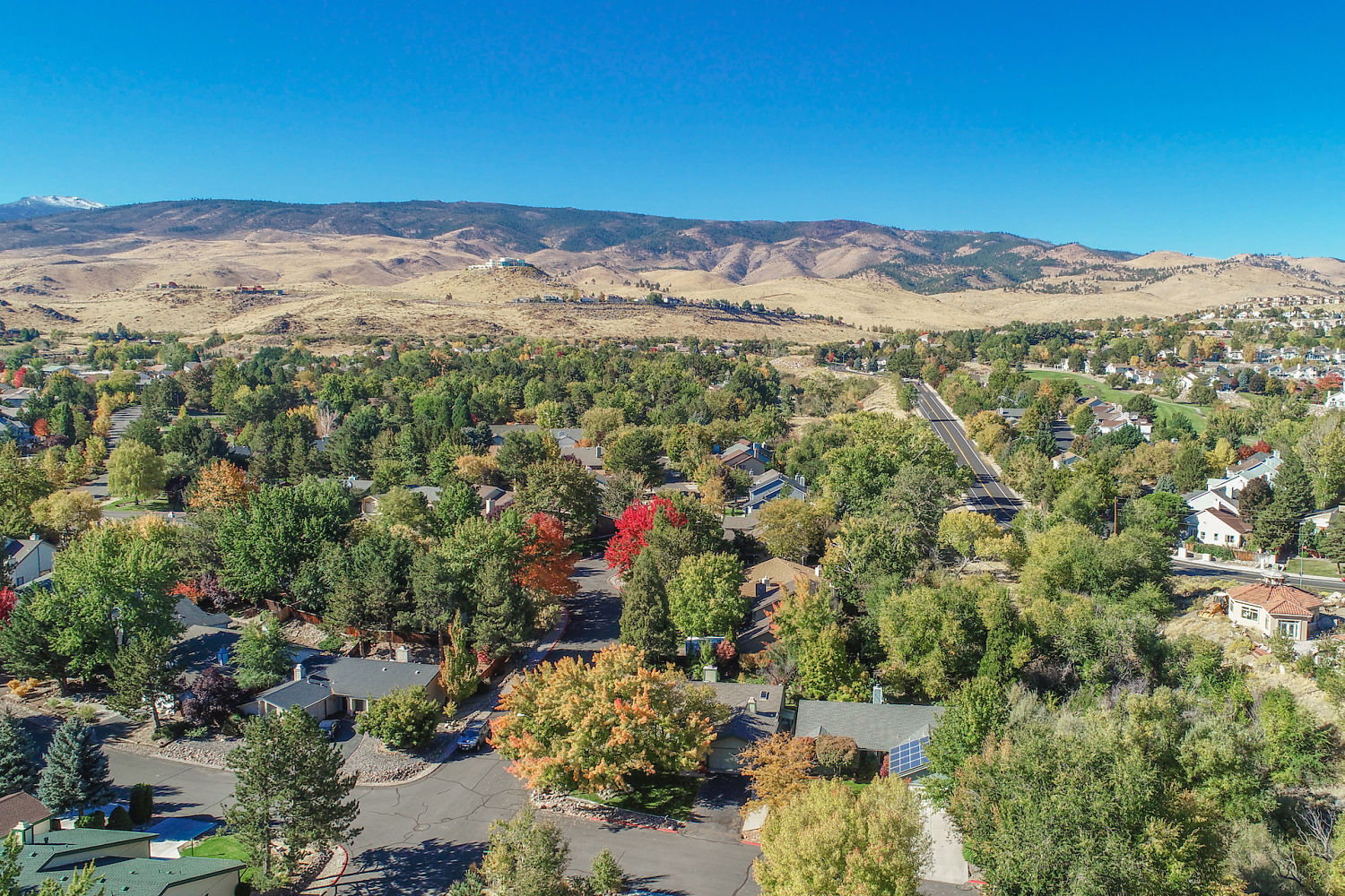 6301MeadowHeightsCir(high)-26_opt.jpg