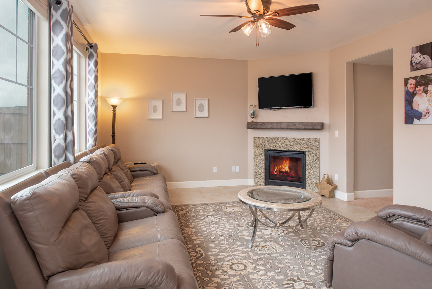10660FoxberryParkDr(high)-8_opt.jpg