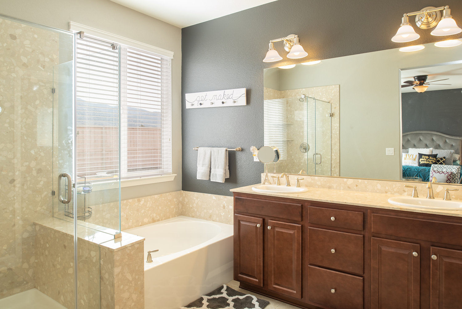 10664FoxberryParkDr(high)-13_opt.jpg