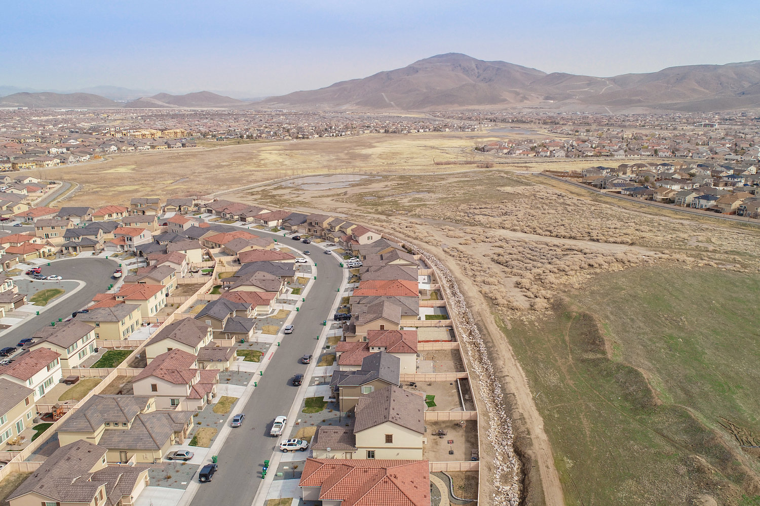 10664FoxberryParkDr(high)-32_opt.jpg