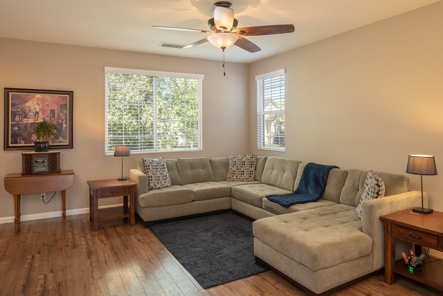 11048ColtonDr(high)-8_opt.jpg