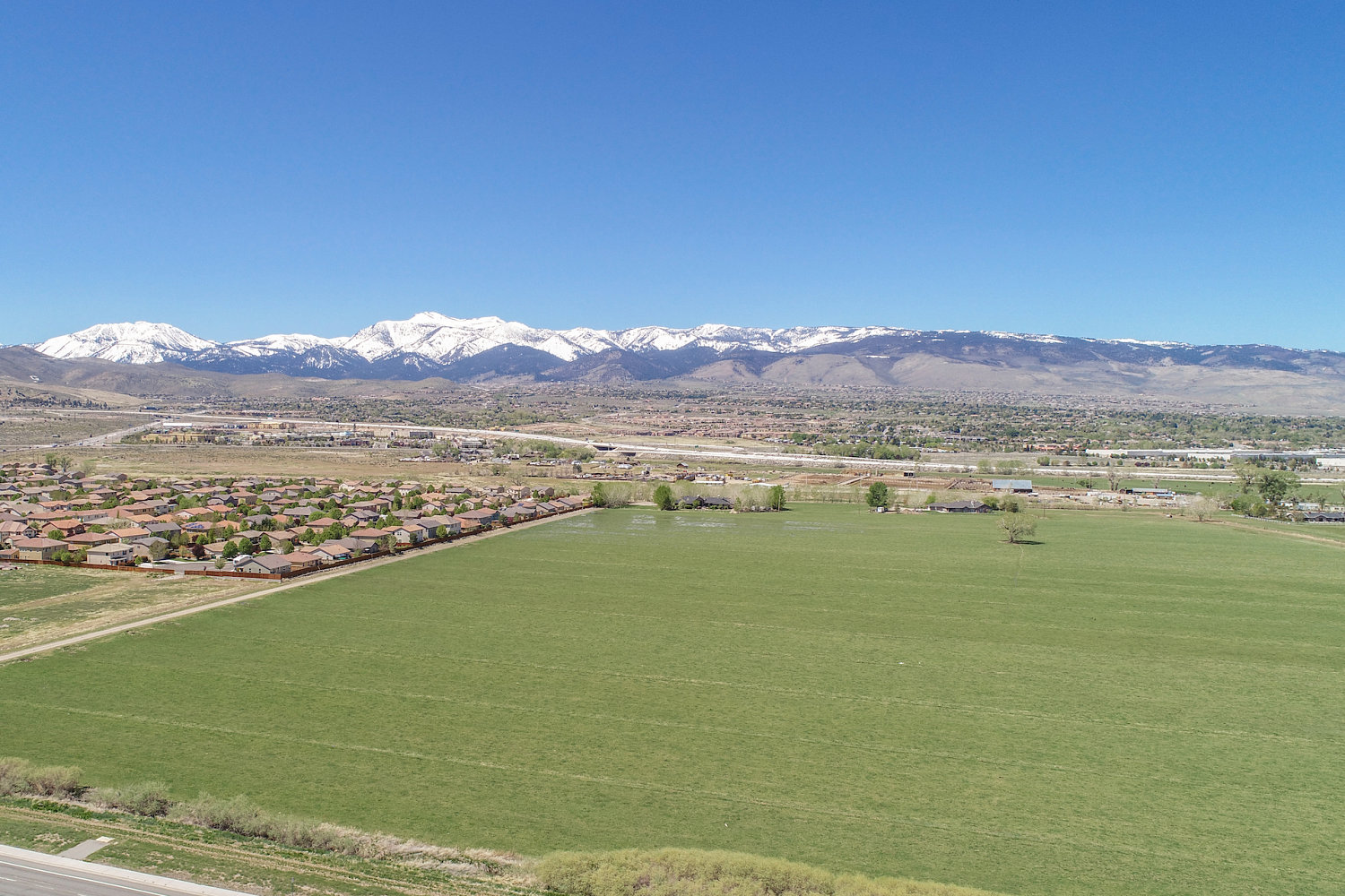 11048ColtonDr(high)-37_opt.jpg