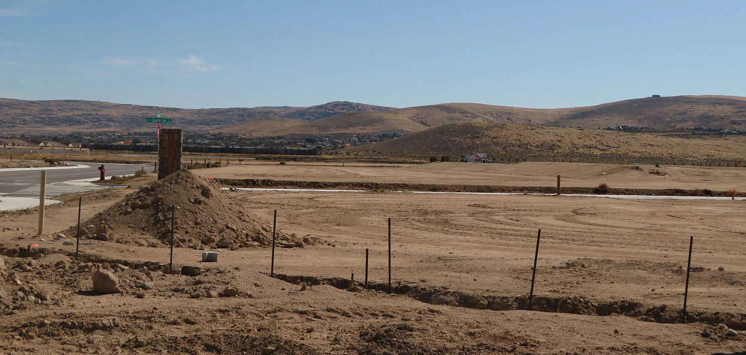 DR Horton - Kiley Ranch_opt.jpg