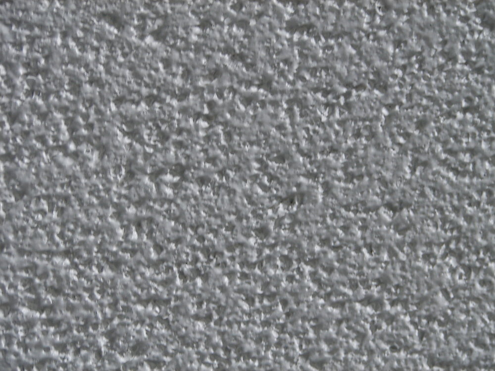 Does My Popcorn Ceiling Contain, Does Popcorn Ceiling Mean Its Asbestos