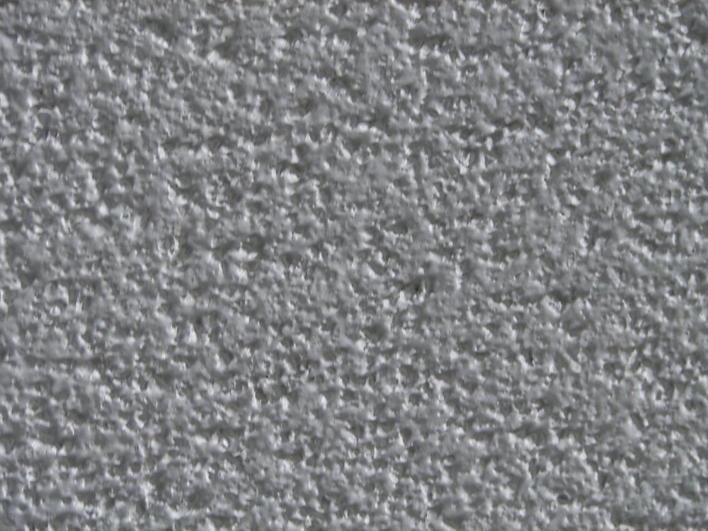 Does My Popcorn Ceiling Contain