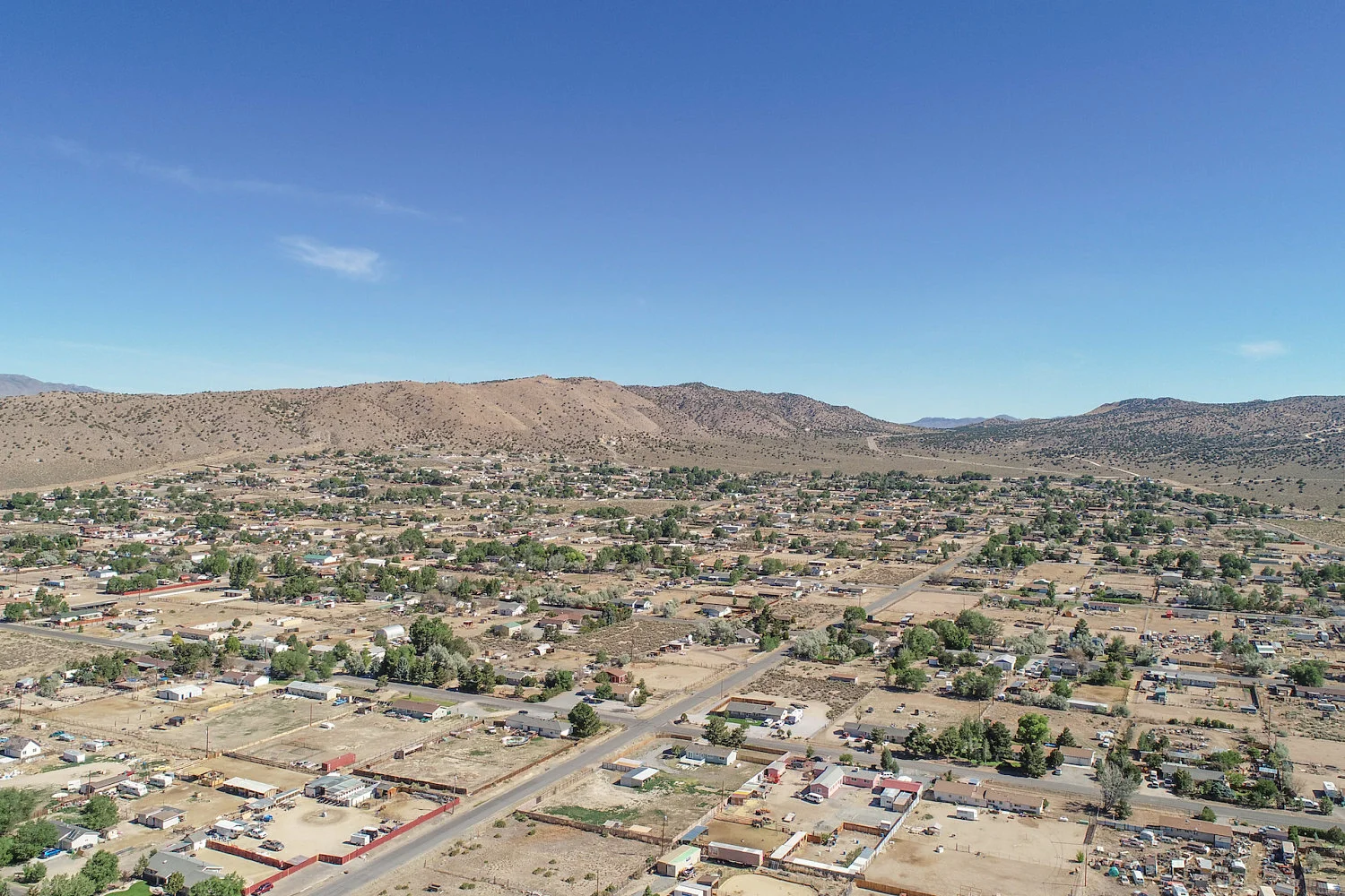 11537TupeloStHIGHRES39_opt.jpg