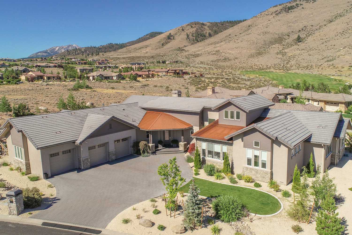 5734MuirfieldCtSTANDARDRES10_opt.jpg