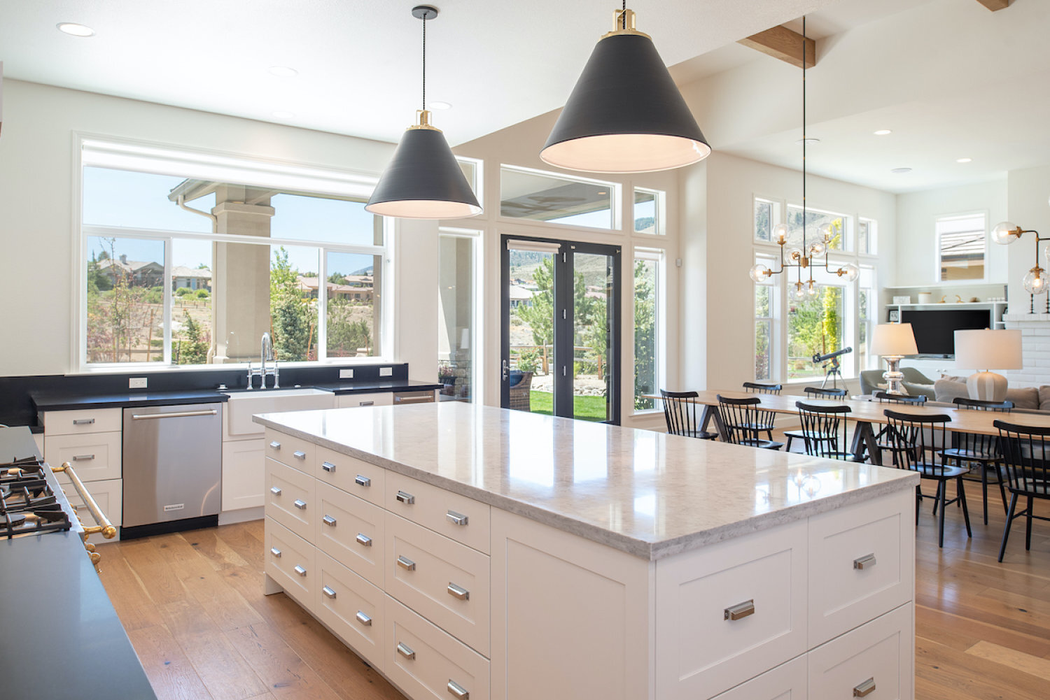 5734MuirfieldCtSTANDARDRES29_opt.jpg