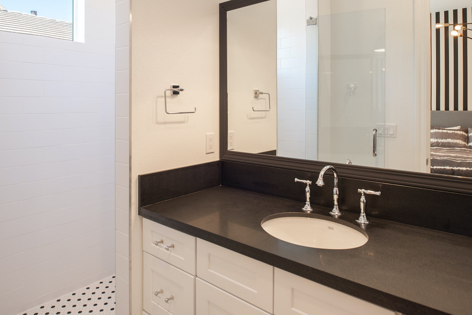 5734MuirfieldCtSTANDARDRES51_opt.jpg