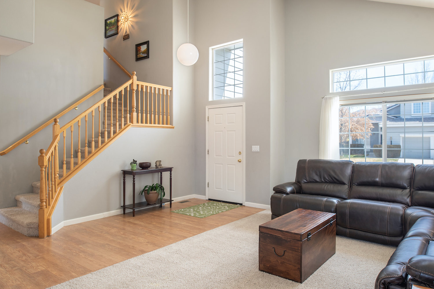 3105FariwoodDrSTANDARDRES4_opt.jpg