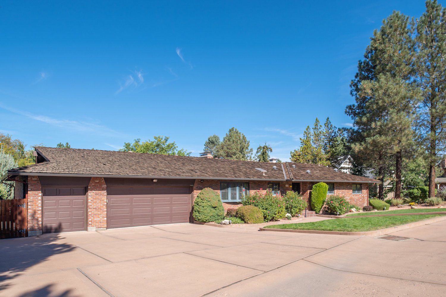 3105PenfieldCirSTANDARDRES2_opt.jpg