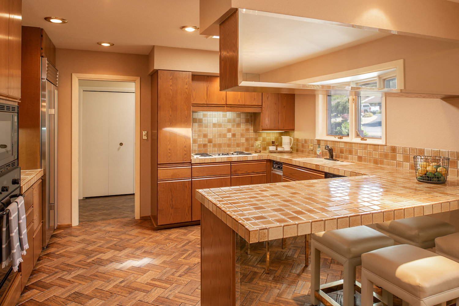3105PenfieldCirSTANDARDRES8_opt.jpg