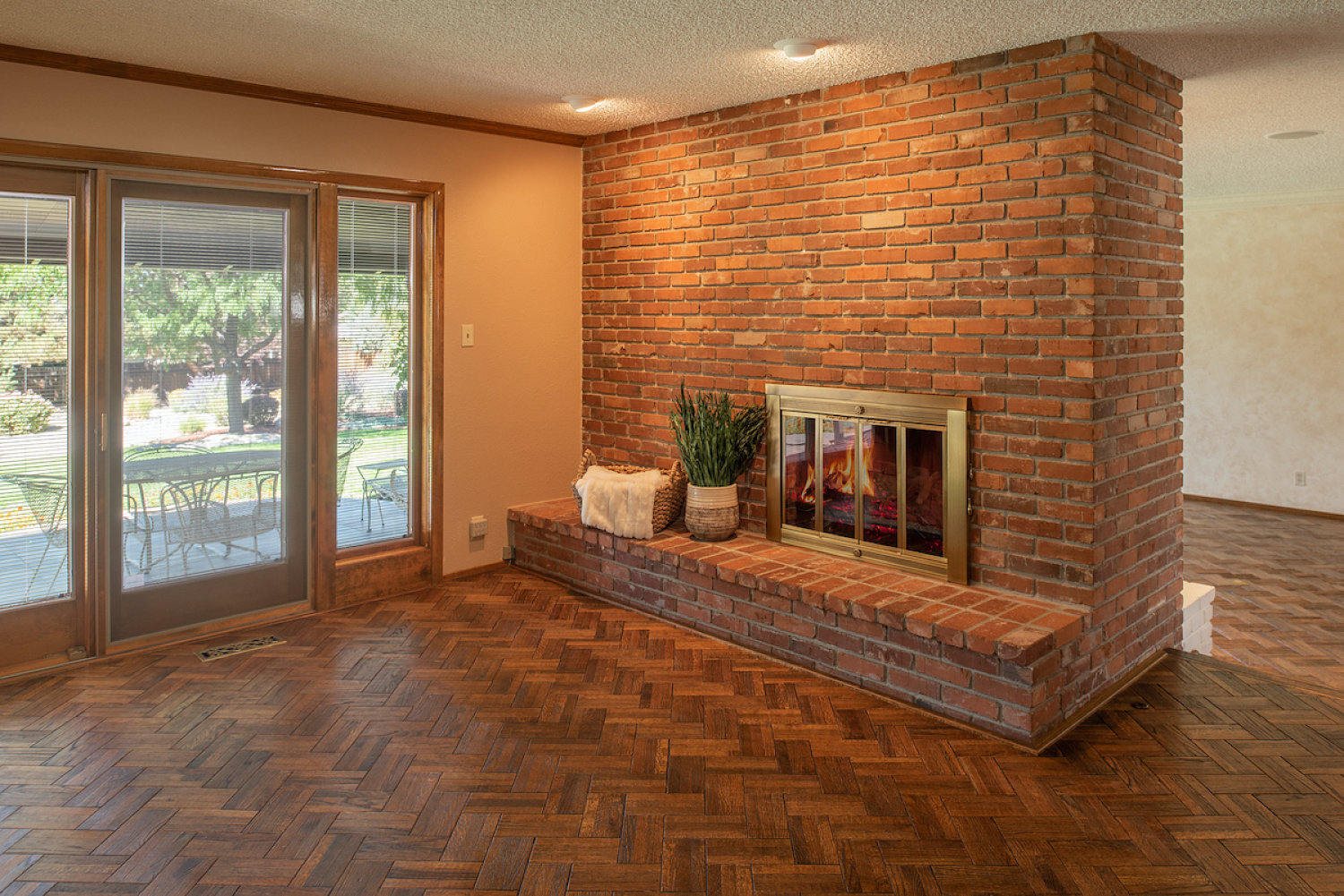 3105PenfieldCirSTANDARDRES9_opt.jpg