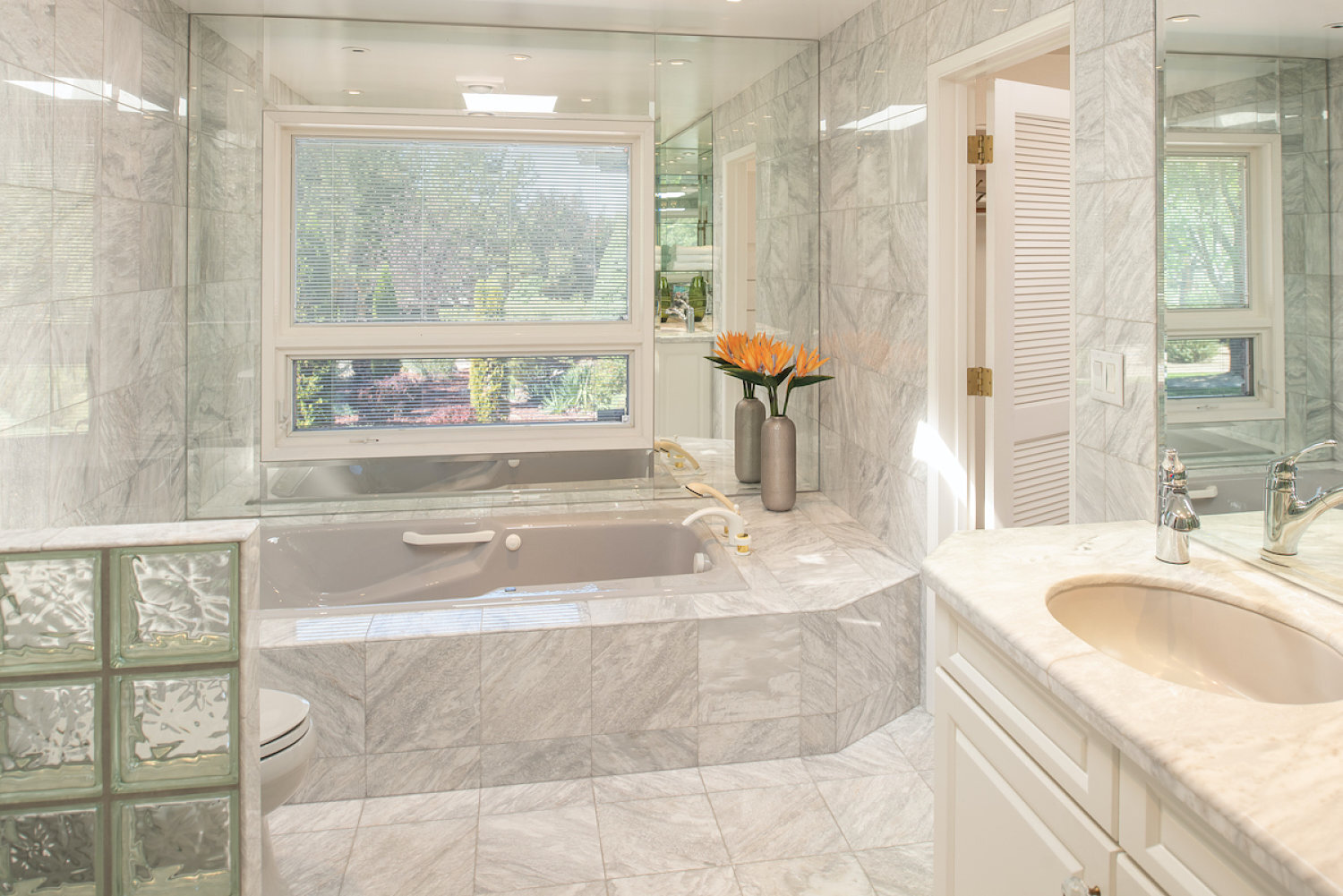 3105PenfieldCirSTANDARDRES11_opt.jpg