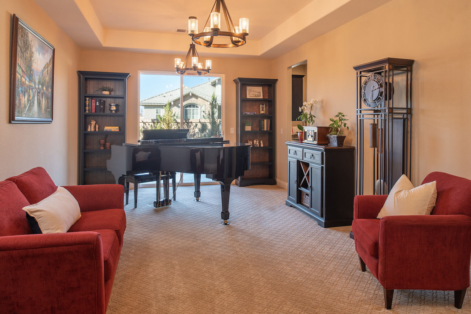 2166GazalaLnInteriorsSTANDARDRES5_opt.jpg