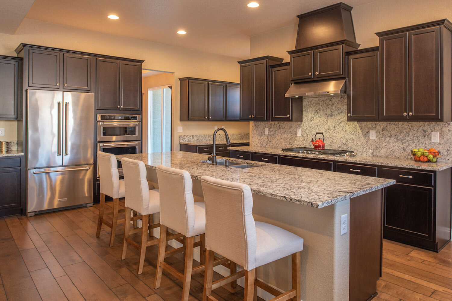 2166GazalaLnInteriorsSTANDARDRES9_opt.jpg