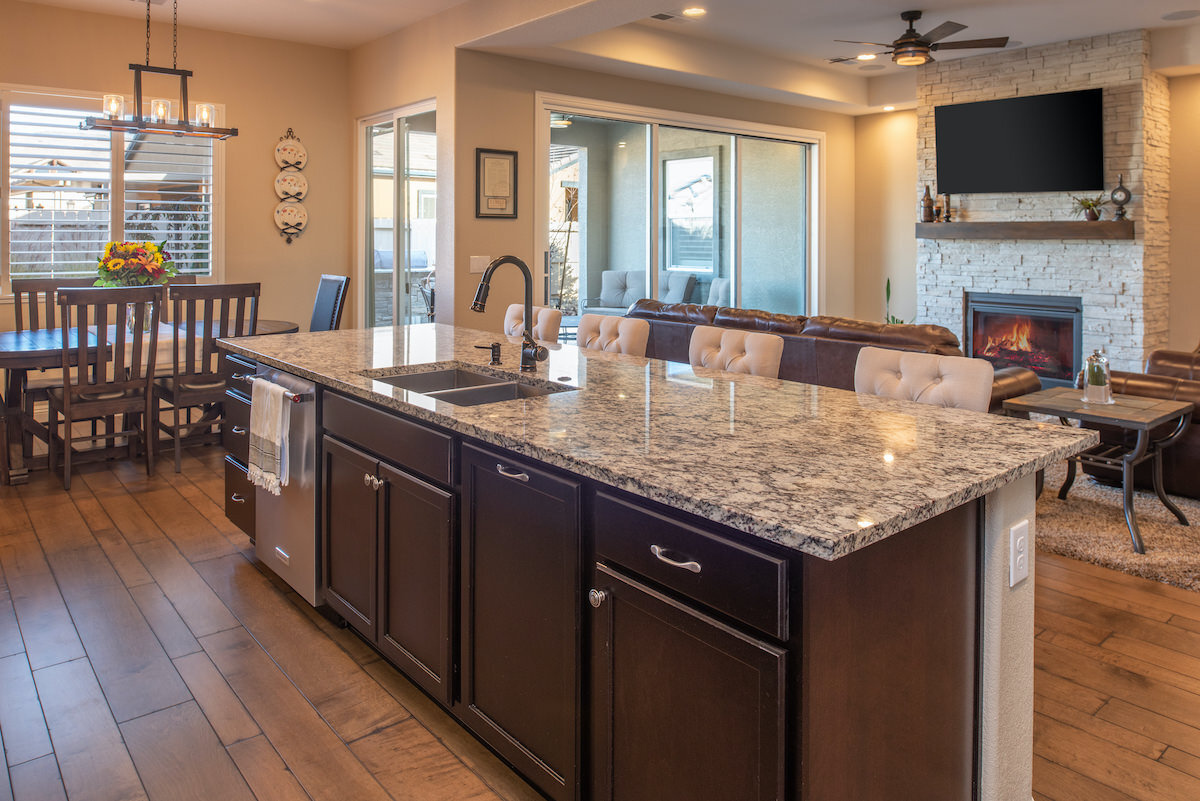 2166GazalaLnInteriorsSTANDARDRES11.jpg