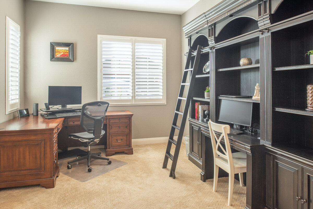 2166GazalaLnInteriorsSTANDARDRES21.jpg