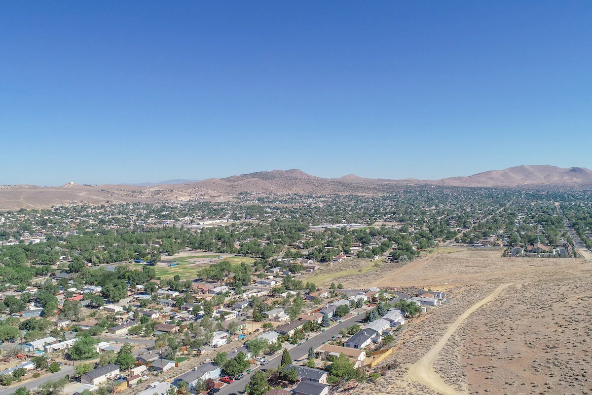 5140WallCanyonCtSTANDARDRES41.jpg