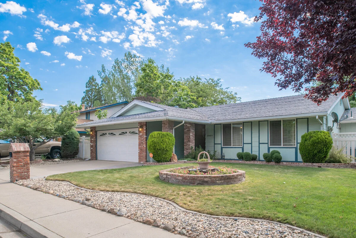 2860SpringlandDrSTANDARDRES1.jpg