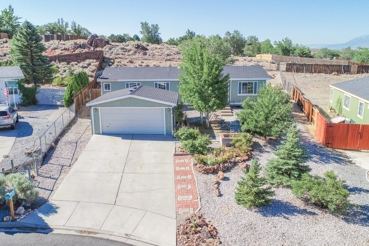 5140WallCanyonCtSTANDARDRES3.jpg